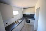Einfamilienhaus Klütz - 8 Zimmer, 202 m&sup2;, 2.600&euro; | Angebot:26627335