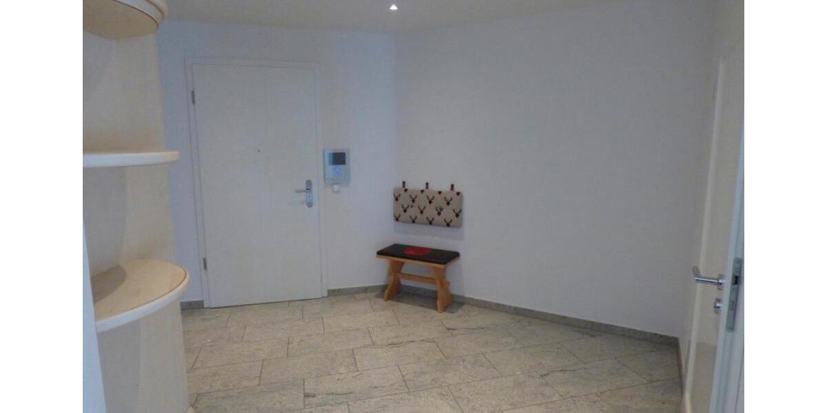 Erdgeschoßwohnung Isny im Allgäu - 3.5 Zimmer, 126 m&sup2;, 1.480&euro; | Angebot:26639159