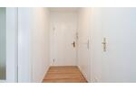 Etagenwohnung Schwerin Gartenstadt - 2 Zimmer, 69 m&sup2;, 840&euro; | Angebot:26470666