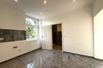 Frisch sanierte 2 Zimmer Wohnung in Herne, Baukau-West 2 zimmer