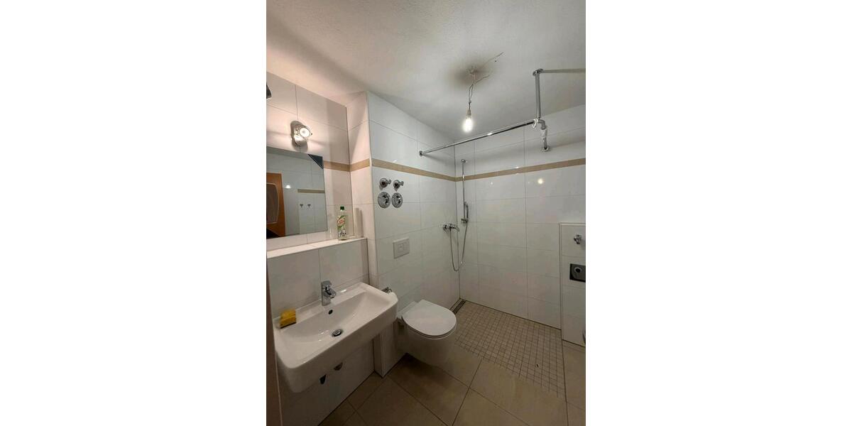 Erdgeschoßwohnung Köln Nippes - 3 Zimmer, 71 m&sup2;, 1.430&euro; | Angebot:26582041