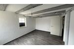 Gewerbeobjekt Hemmingen - 1.740&euro; | Angebot:22640935