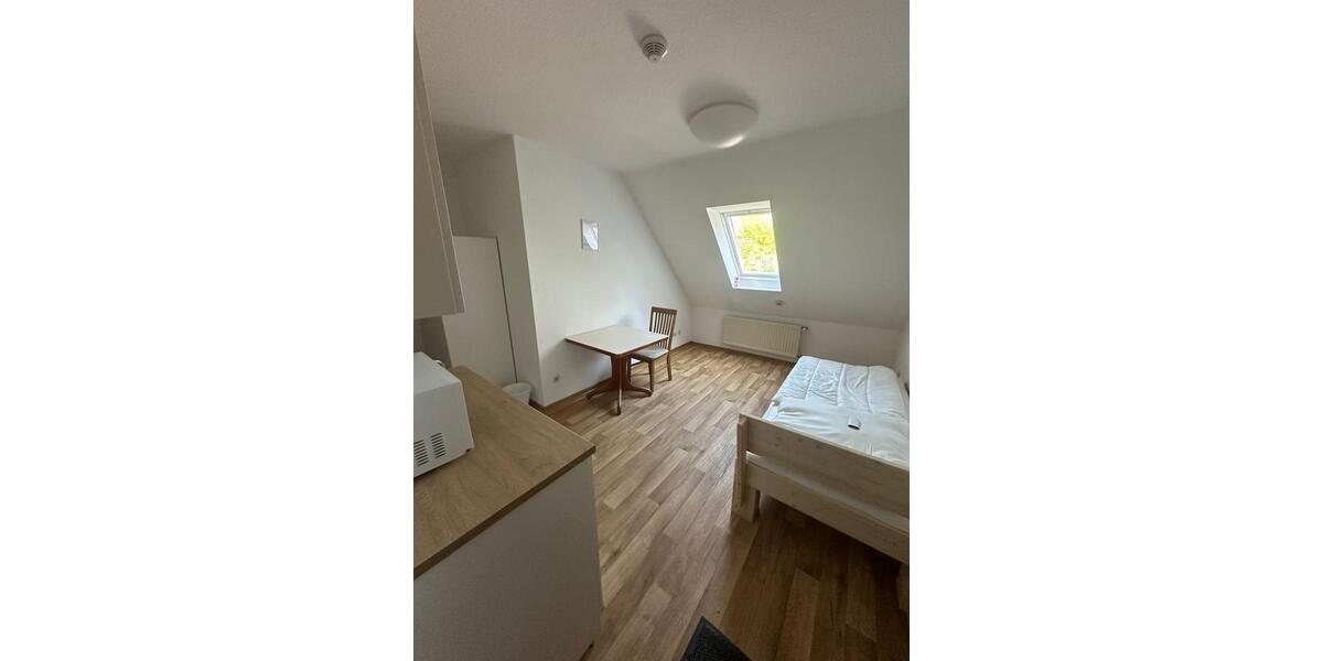 Wohnen auf Zeit Otter - 10 Zimmer, 22 m&sup2;, 22&euro; | Angebot:26214710