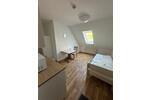 Wohnen auf Zeit Otter - 10 Zimmer, 22 m&sup2;, 22&euro; | Angebot:26214710