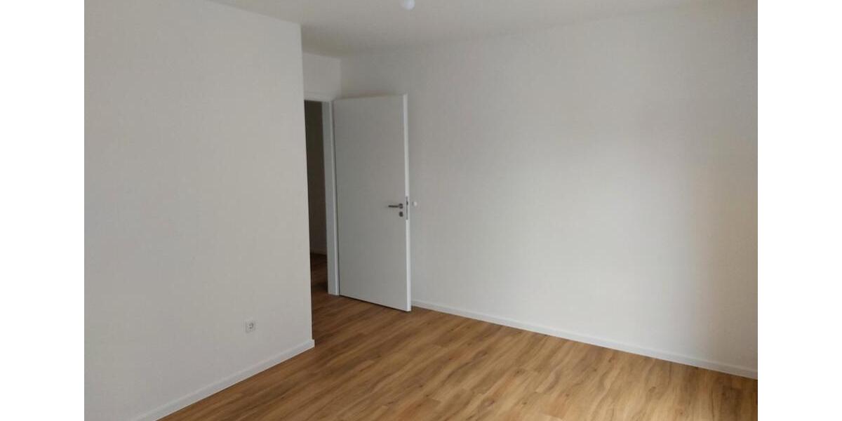 Moderne 3-Zimmer-Neubauwohnung am Alten Flughafen in Gießen 3 zimmer