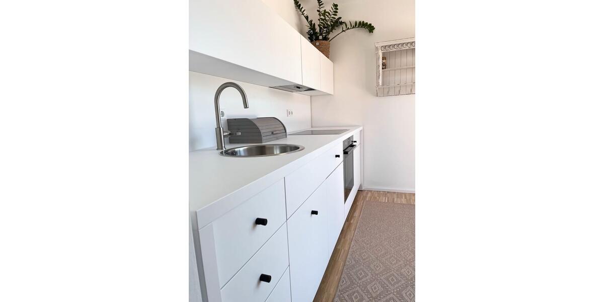 Etagenwohnung Geilenkirchen - 2 Zimmer, 56 m&sup2;, 1.092&euro; | Angebot:26210164