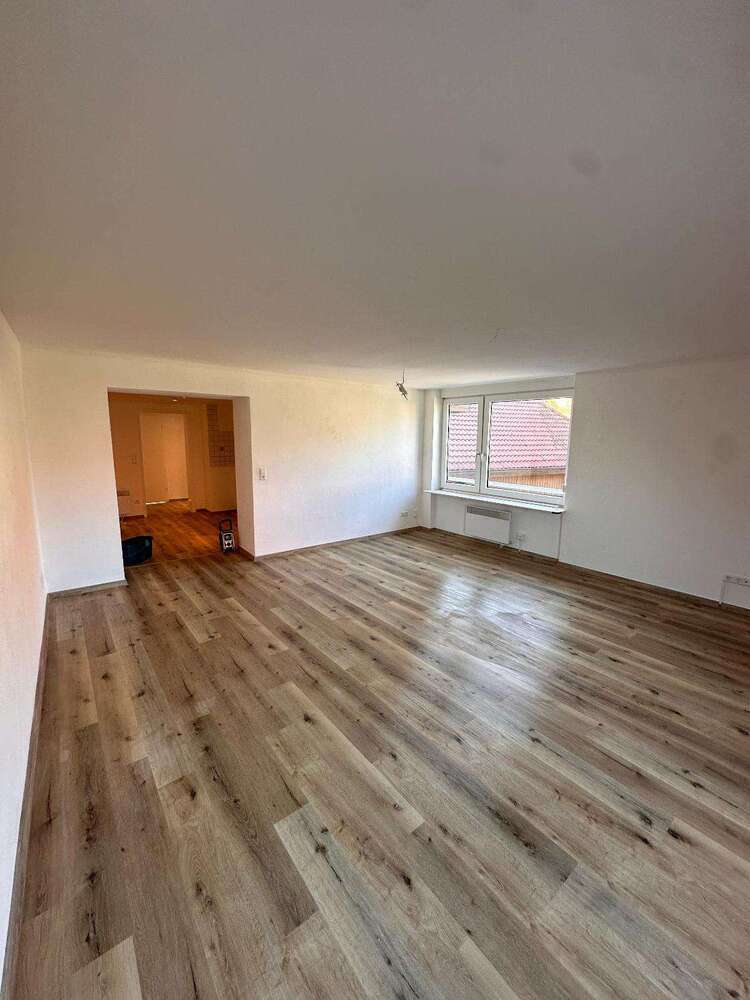 Wohnung zum Mieten in Welzheim 1.200 € 107 m²