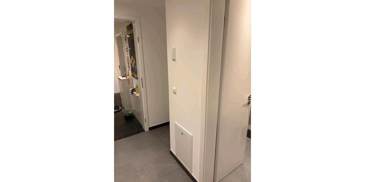 Etagenwohnung Hofheim am Taunus - 1 Zimmer, 31 m&sup2;, 700&euro; | Angebot:25935566