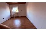 Etagenwohnung Bruchköbel - 6 Zimmer, 125 m&sup2;, 1.750&euro; | Angebot:24814959