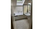 Dachgeschoßwohnung Nagold - 3 Zimmer, 92 m&sup2;, 900&euro; | Angebot:26632309
