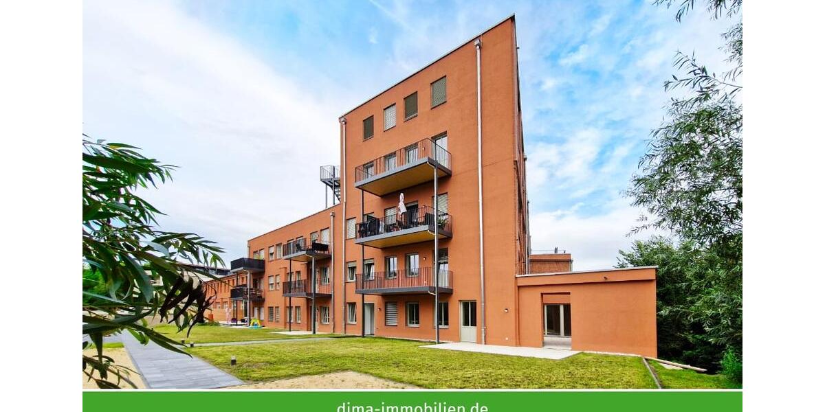 Dachgeschoßwohnung Schkeuditz - 5 Zimmer, 143 m&sup2;, 1.760&euro; | Angebot:23817217