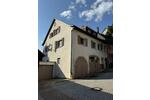 Etagenwohnung Weinsberg - 3 Zimmer, 40 m&sup2;, 540&euro; | Angebot:26055812