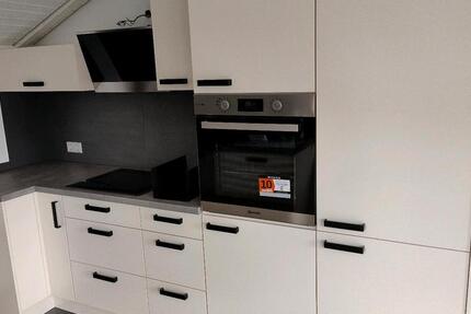 Wohnung Ludwigsburg Hoheneck - 2.5 Zimmer, 74 m&sup2;, 1.390&euro; | Angebot:23753037