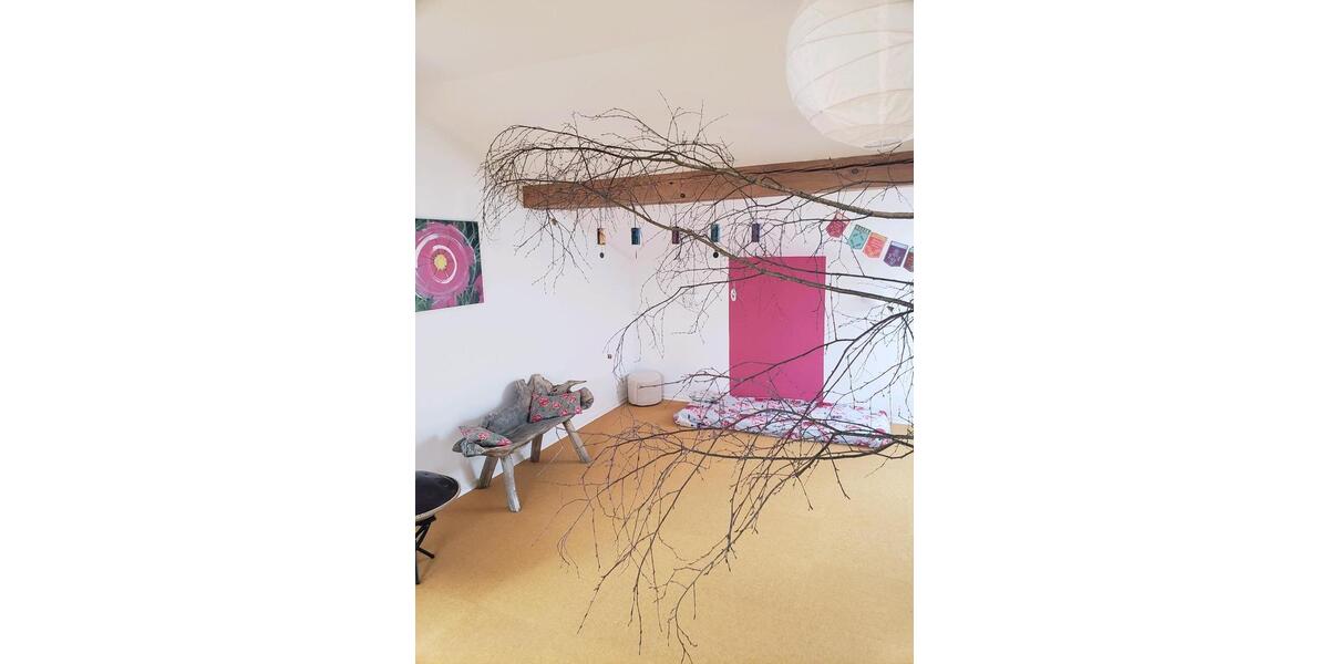 Wohnung zu vermieten 3 zimmer