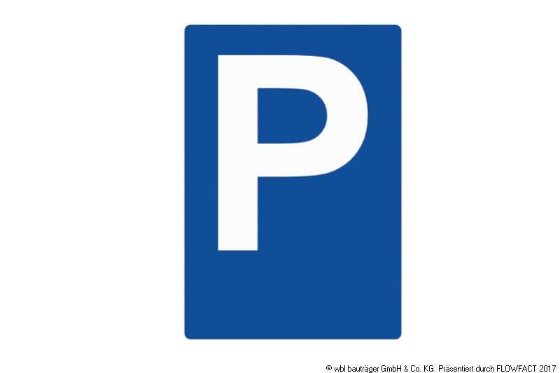 Garage zu vermieten in Landsberg am Lech 65 €