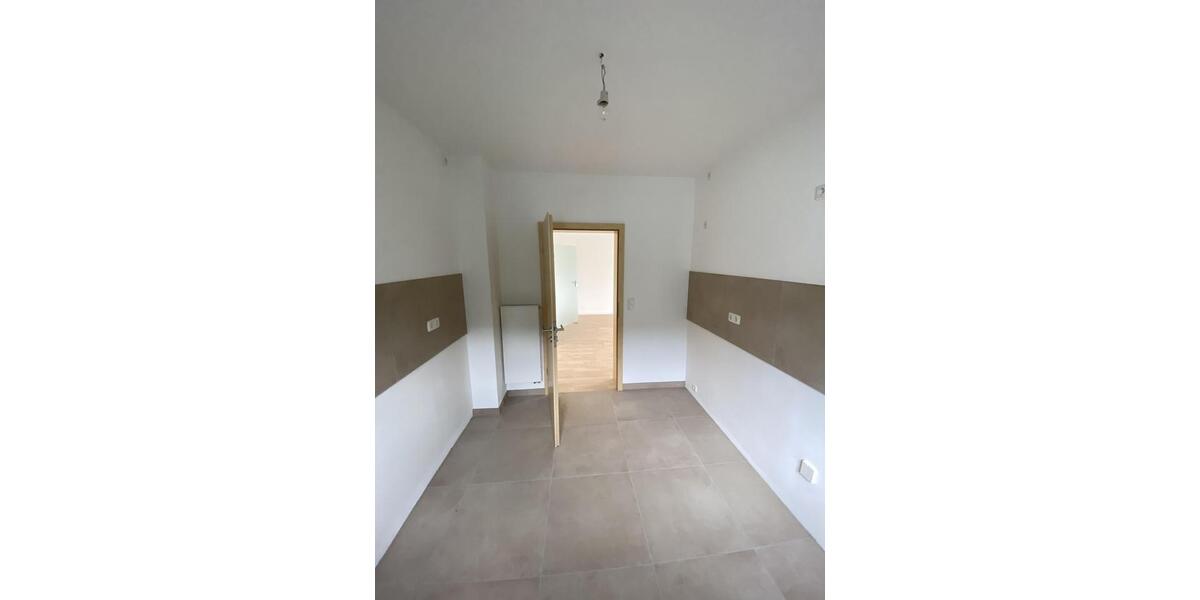 Maisonettenwohnung Rödermark - 4.5 Zimmer, 149 m&sup2;, 1.800&euro; | Angebot:26694053