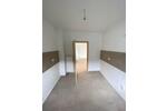 Maisonettenwohnung Rödermark - 4.5 Zimmer, 149 m&sup2;, 1.800&euro; | Angebot:26694053