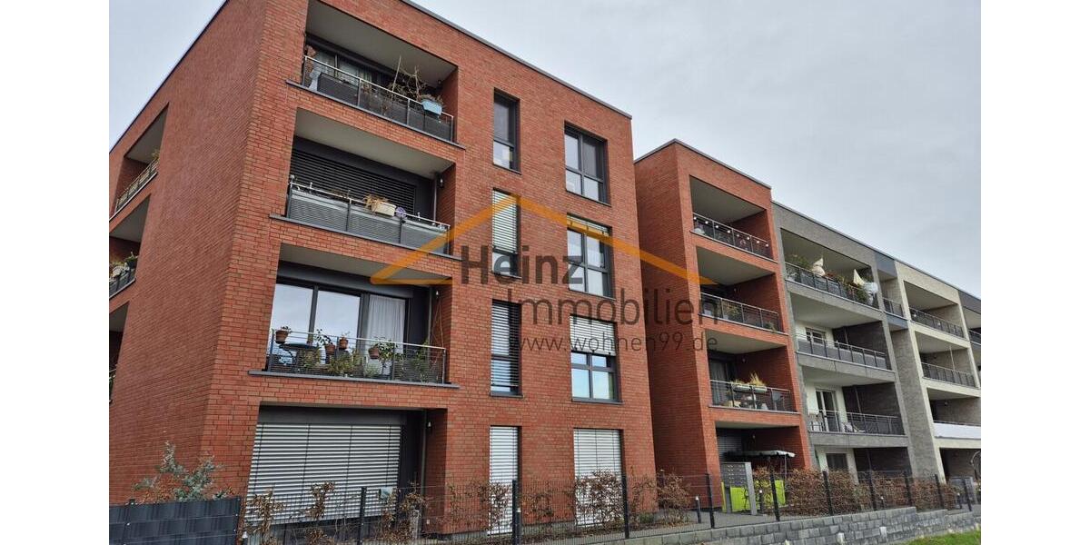 Etagenwohnung Bergisch Gladbach - 2 Zimmer, 82 m&sup2;, 1.190&euro; | Angebot:24869544