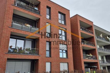 Wohnung Bergisch Gladbach - 2 Zimmer, 82 m&sup2;, 1.190&euro; | Angebot:24869544