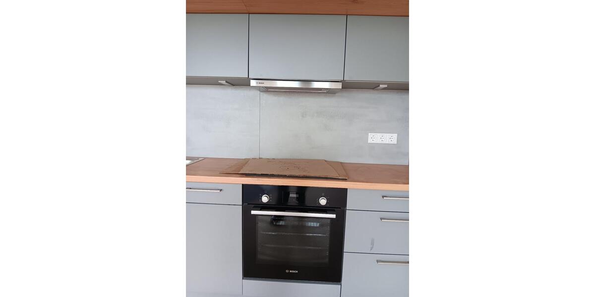 Etagenwohnung Ahnatal - 2 Zimmer, 69 m&sup2;, 880&euro; | Angebot:26656468