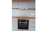 Etagenwohnung Ahnatal - 2 Zimmer, 69 m&sup2;, 880&euro; | Angebot:26656468