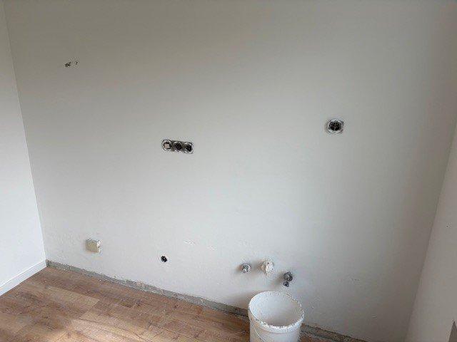 Etagenwohnung Trier Kürenz - 3 Zimmer, 73 m&sup2;, 797&euro; | Angebot:26425890