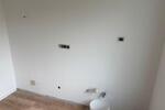 Etagenwohnung Trier Kürenz - 3 Zimmer, 73 m&sup2;, 797&euro; | Angebot:26425890
