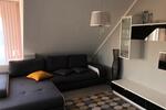 Maisonettenwohnung Großostheim - 3 Zimmer, 100 m&sup2;, 1.500&euro; | Angebot:26567484