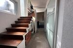 Maisonettenwohnung Stuttgart Vaihingen - 5 Zimmer, 140 m&sup2;, 2.150&euro; | Angebot:26548944