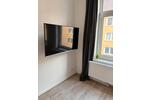 Etagenwohnung Bremerhaven - 2 Zimmer, 42 m&sup2;, 900&euro; | Angebot:26610050