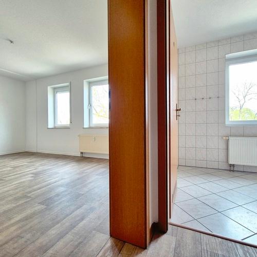Etagenwohnung Augustusburg - 2 Zimmer, 75 m&sup2;, 544&euro; | Angebot:25810331