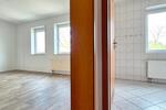 Etagenwohnung Augustusburg - 2 Zimmer, 75 m&sup2;, 544&euro; | Angebot:25810331