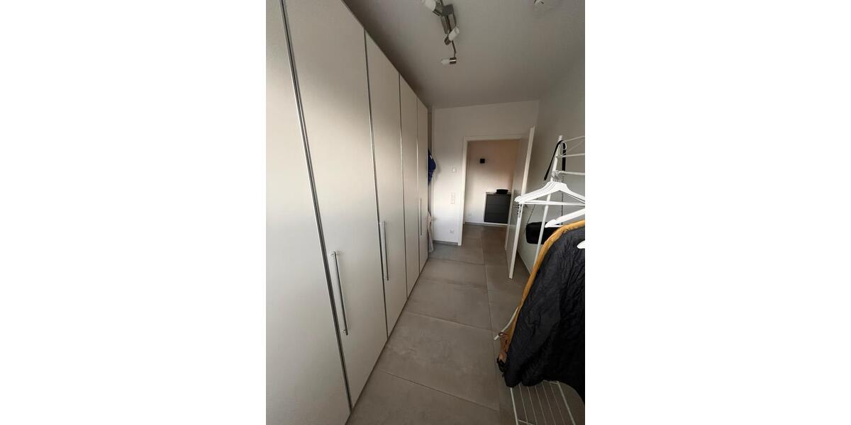 Erdgeschoßwohnung Schloß Holte-Stukenbrock Stukenbrock - 3 Zimmer, 70 m&sup2;, 880&euro; | Angebot:26704948
