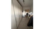 Erdgeschoßwohnung Schloß Holte-Stukenbrock Stukenbrock - 3 Zimmer, 70 m&sup2;, 880&euro; | Angebot:26704948