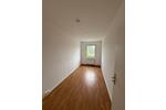 Etagenwohnung Borna - 3 Zimmer, 58 m&sup2;, 350&euro; | Angebot:26490312