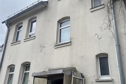 Wohnen auf Zeit Herborn - 1 Zimmer, 25 m&sup2;, 250&euro; | Angebot:25545254