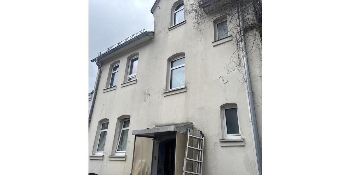 Wohnen auf Zeit Herborn - 1 Zimmer, 25 m&sup2;, 250&euro; | Angebot:25545254