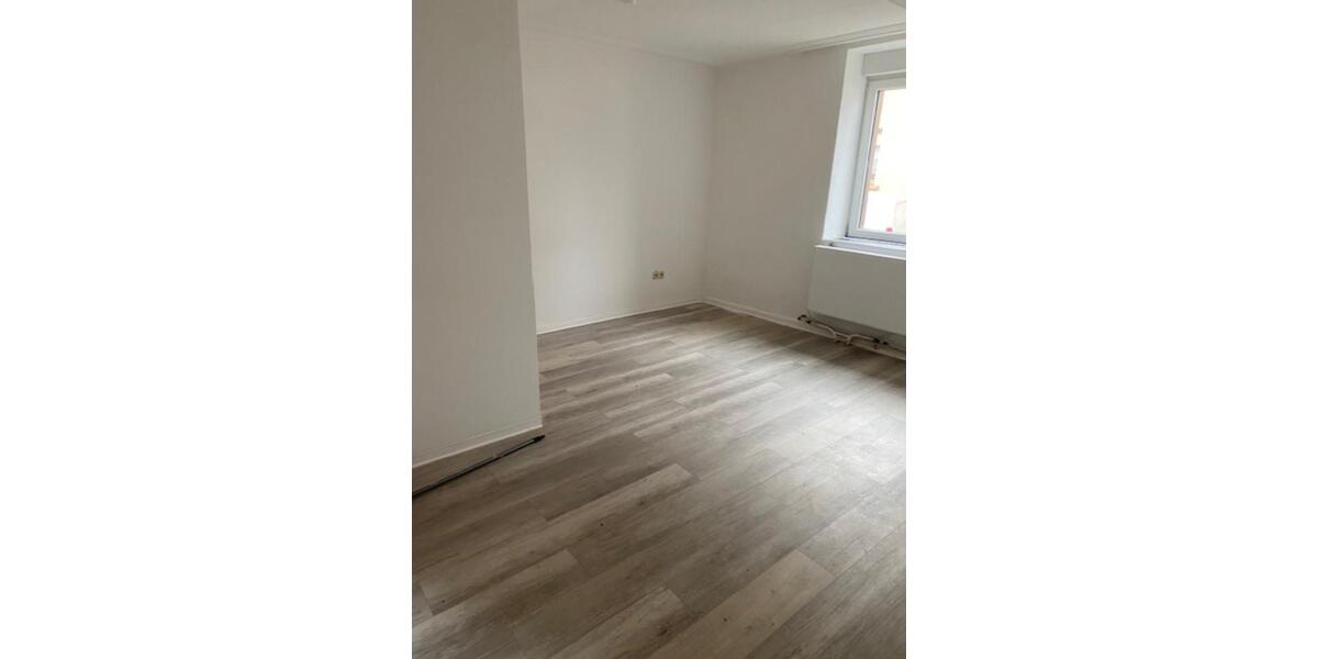Erdgeschoßwohnung Illingen - 1 Zimmer, 45 m&sup2;, 485&euro; | Angebot:25218454