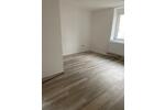 Erdgeschoßwohnung Illingen - 1 Zimmer, 45 m&sup2;, 485&euro; | Angebot:25218454