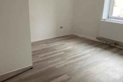 Wohnung Illingen - 1 Zimmer, 45 m&sup2;, 485&euro; | Angebot:25218454