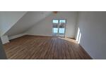 Dachgeschoßwohnung Mörfelden-Walldorf Walldorf - 2 Zimmer, 57 m&sup2;, 1.140&euro; | Angebot:26042492