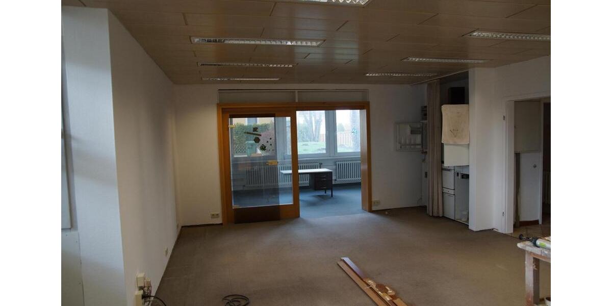 Gewerbeobjekt Seelze - 858&euro; | Angebot:26342937