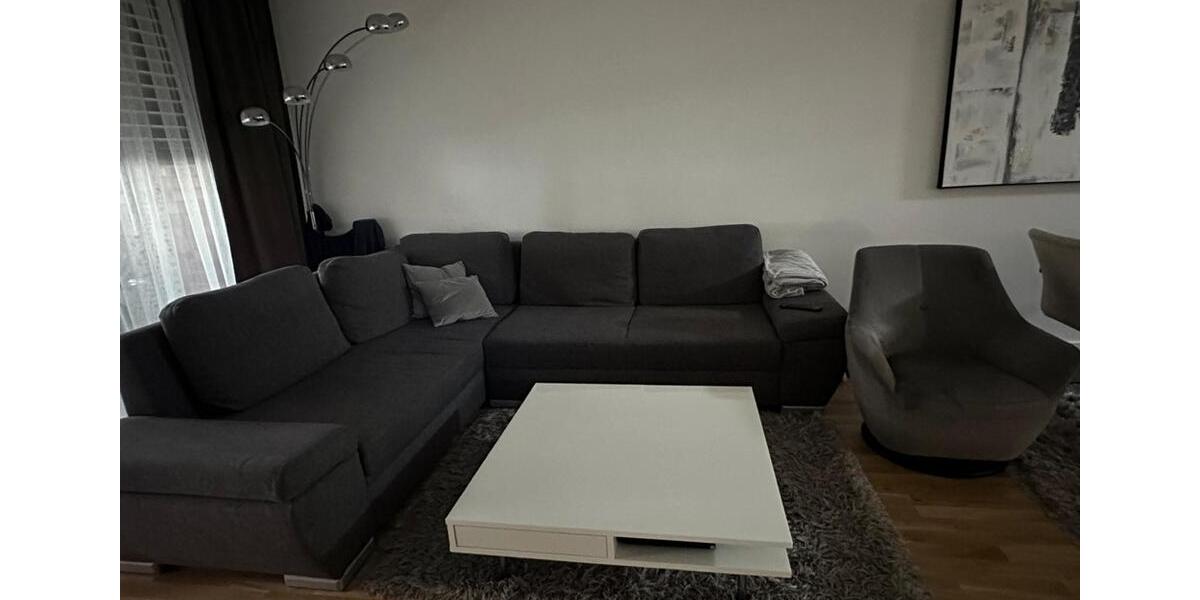 Etagenwohnung Bergisch Gladbach - 3 Zimmer, 89 m&sup2;, 1.380&euro; | Angebot:26533996