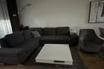 Etagenwohnung Bergisch Gladbach - 3 Zimmer, 89 m&sup2;, 1.380&euro; | Angebot:26533996