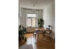 ANFRAGEN STOPP Charmante 2-Raum-AltbauWohnung mit Einbauküche