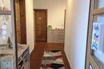Etagenwohnung Hinte - 4 Zimmer, 140 m&sup2;, 980&euro; | Angebot:24895677