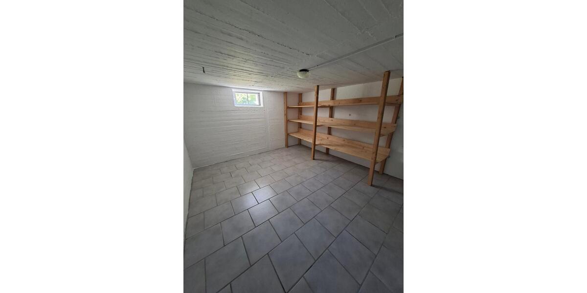 Etagenwohnung Ampfing - 2 Zimmer, 57 m&sup2;, 570&euro; | Angebot:26699666