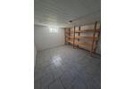 Etagenwohnung Ampfing - 2 Zimmer, 57 m&sup2;, 570&euro; | Angebot:26699666