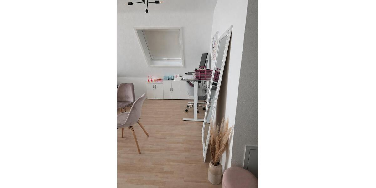 Etagenwohnung Weil der Stadt - 2 Zimmer, 69 m&sup2;, 830&euro; | Angebot:26534283