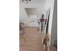 Etagenwohnung Weil der Stadt - 2 Zimmer, 69 m&sup2;, 830&euro; | Angebot:26534283